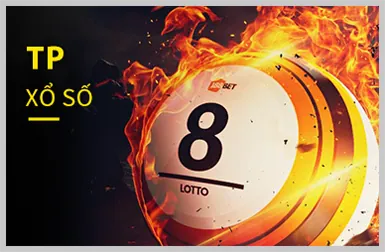 Người chơi tự đánh giá cá cược có trách nhiệm tại 88xx game