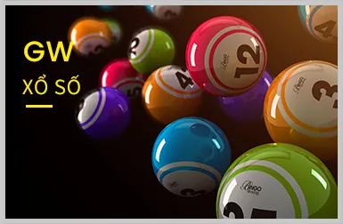 Làm quen với giao diện 88xx game