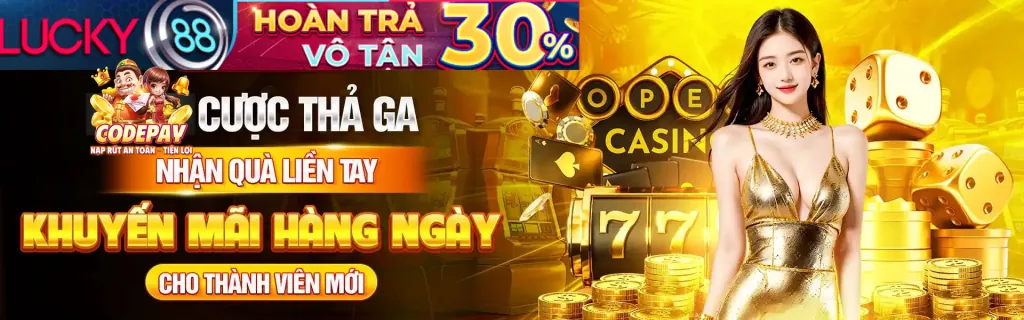Hướng dẫn cá cược có trách nhiệm với 88xx game