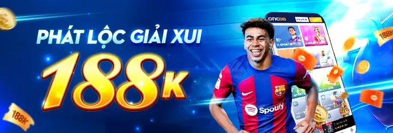 Quy tắc Trò chơi và Cá cược Công bằng 88xx game
