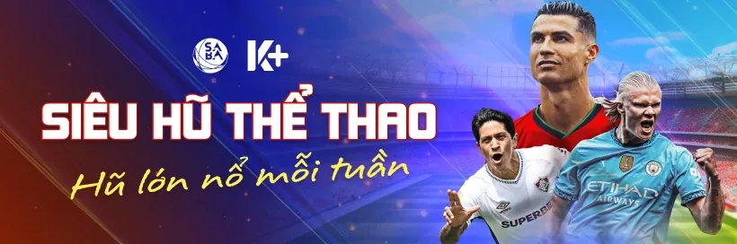 Game Bắn Cá Thợ Săn Cá