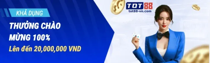 Vận động viên quần vợt đang giao bóng