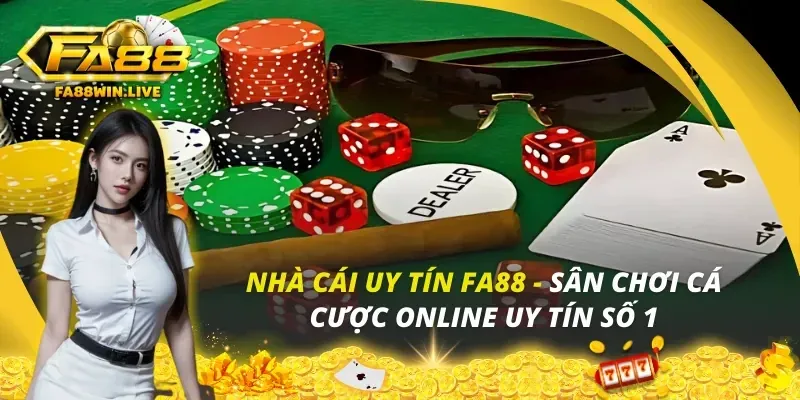 Xác nhận và hoàn tất đăng ký 88xx game
