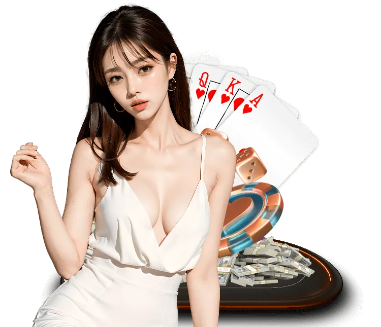 Đội ngũ hỗ trợ khách hàng 88xx game