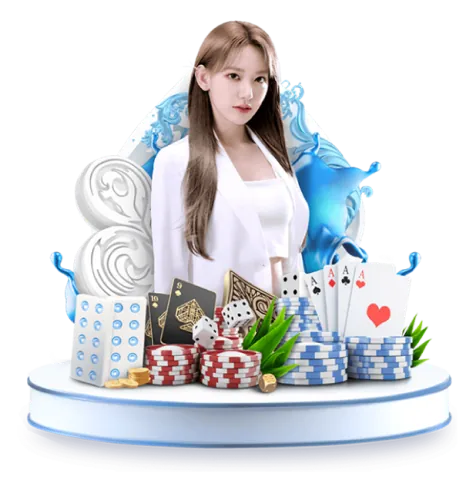 Các bước nhận ưu đãi tại 88xx game