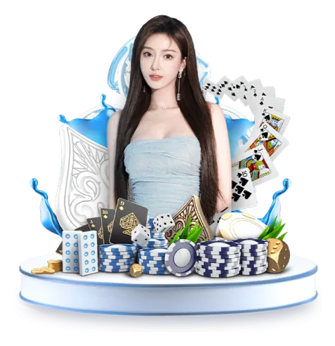 Bắn cá tại 88xx game