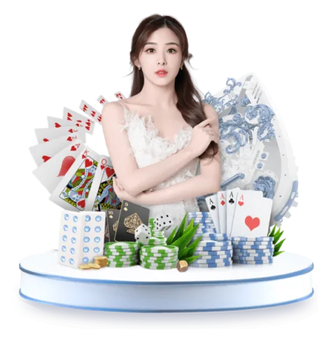 Tải 88xx Game và Chiến Thắng