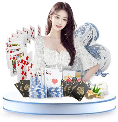Hình ảnh minh họa câu hỏi thường gặp 88xx game