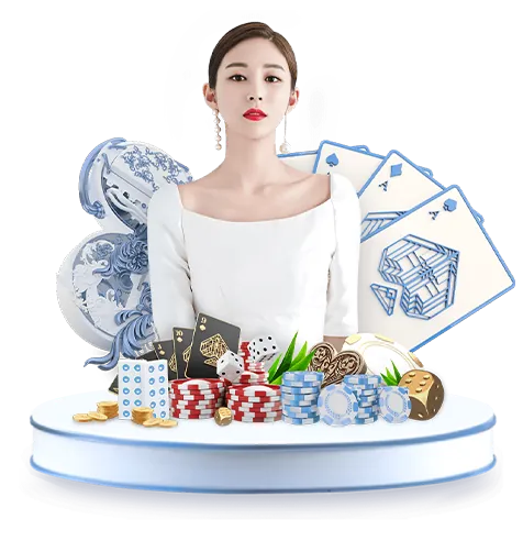 Đại diện hỗ trợ khách hàng đang tư vấn qua tai nghe